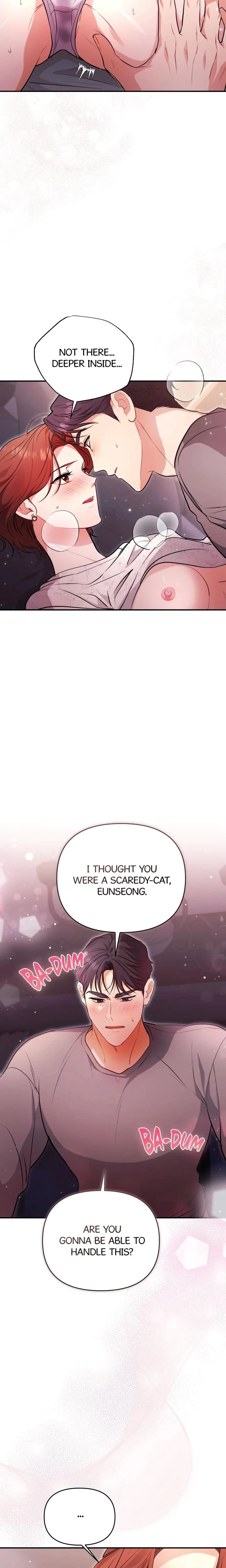 Chapter 21, page 21