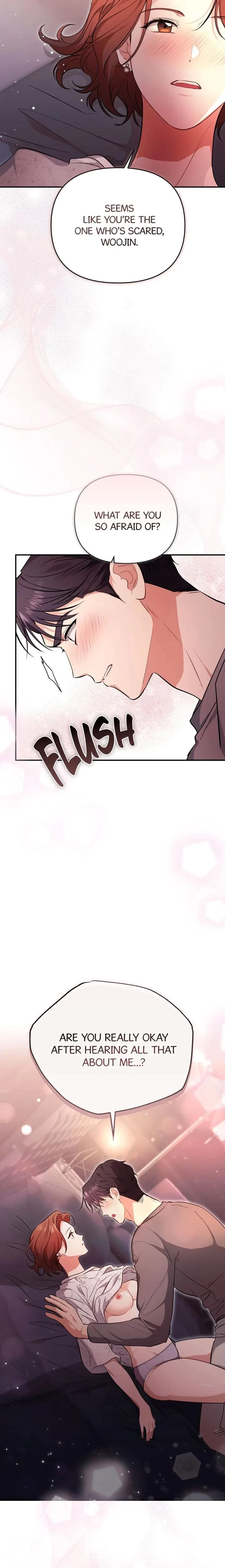 Chapter 21, page 22