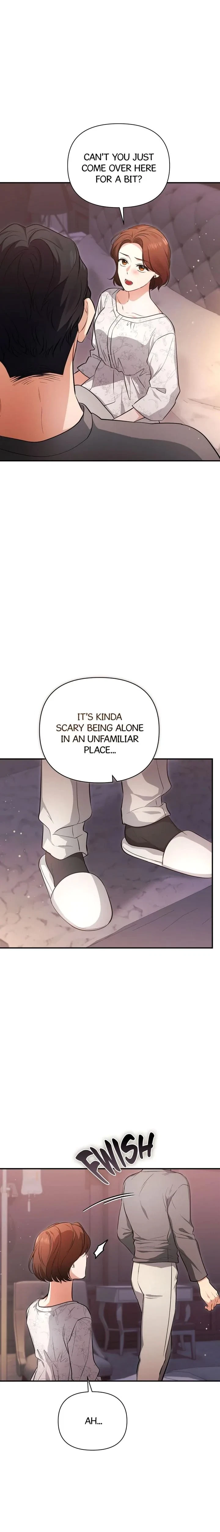 Chapter 21, page 5