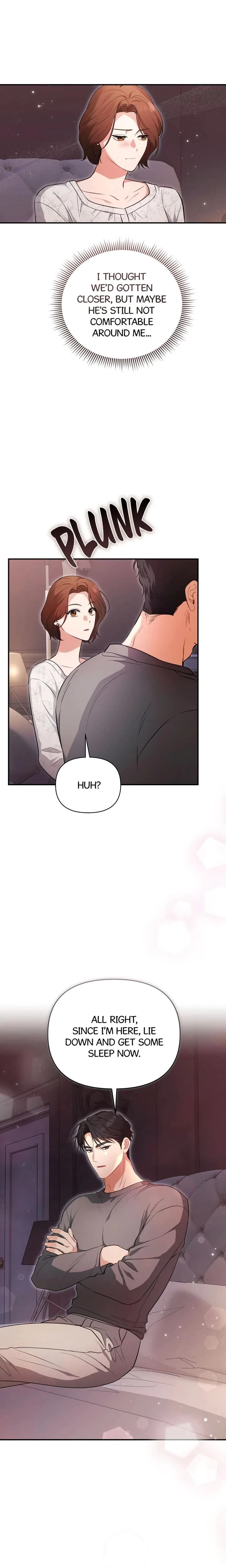 Chapter 21, page 6