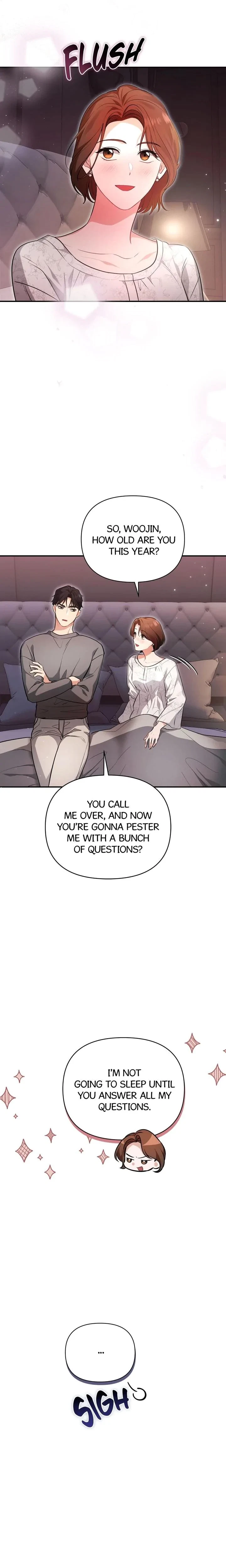 Chapter 21, page 7