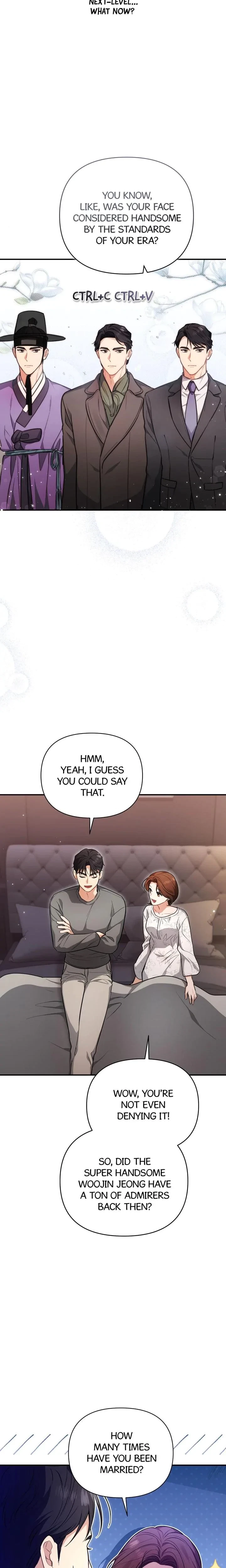 Chapter 21, page 9