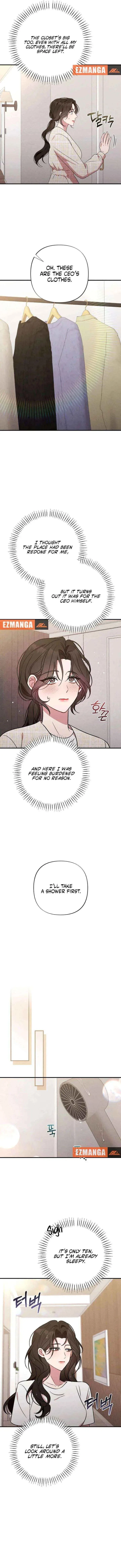 Chapter 28, page 11