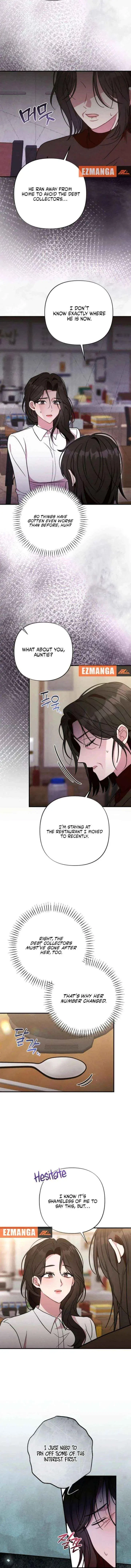 Chapter 28, page 6