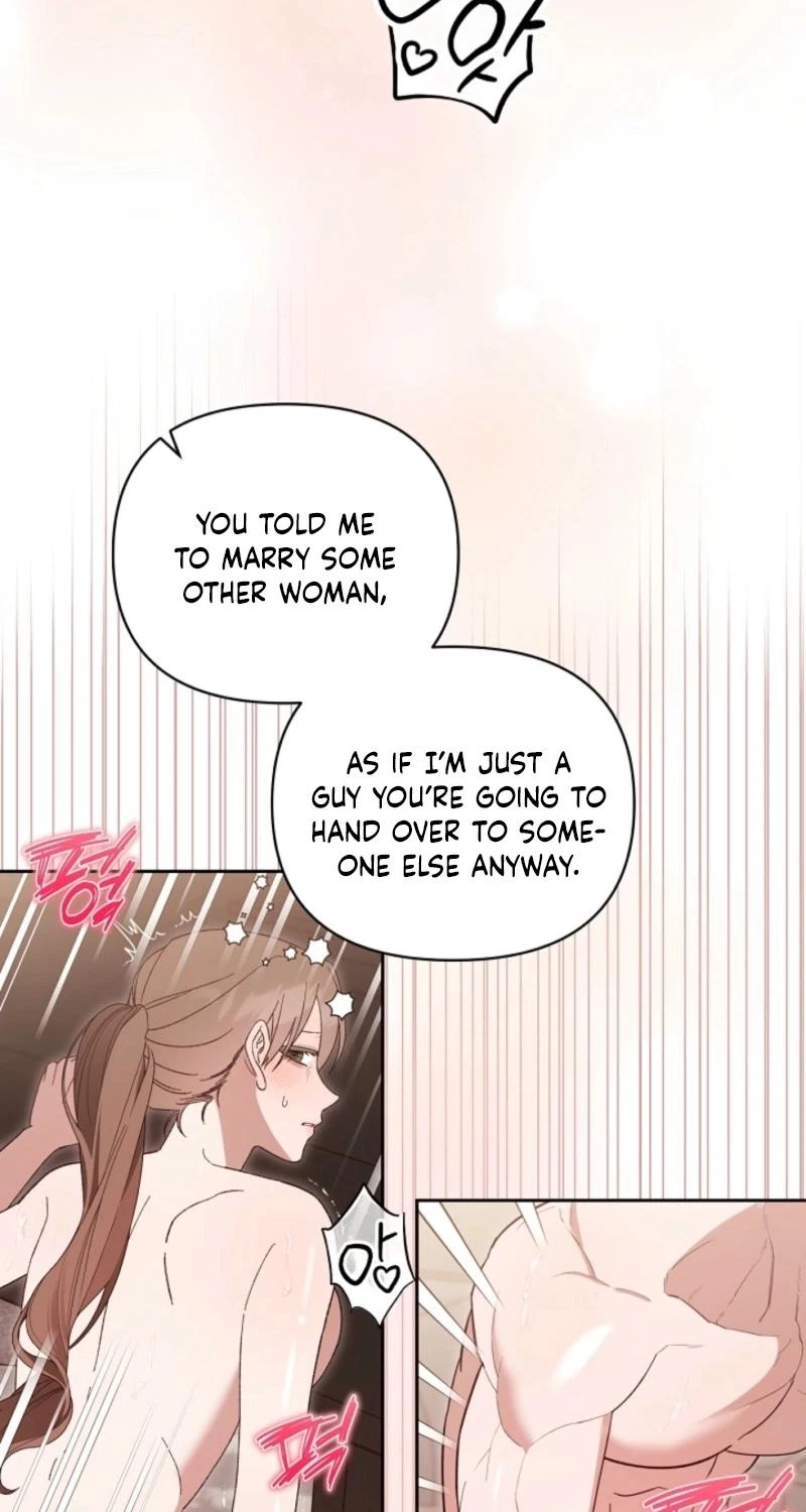 Chapter 20, page 10