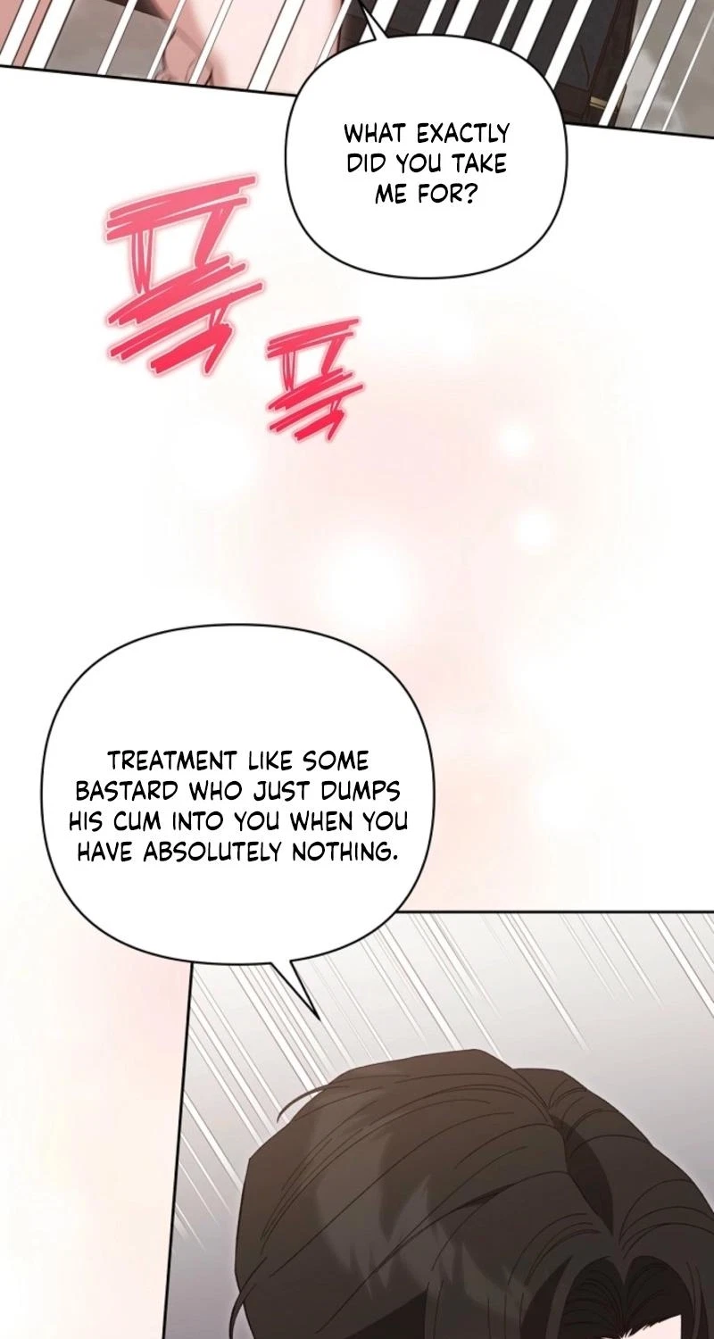 Chapter 20, page 13