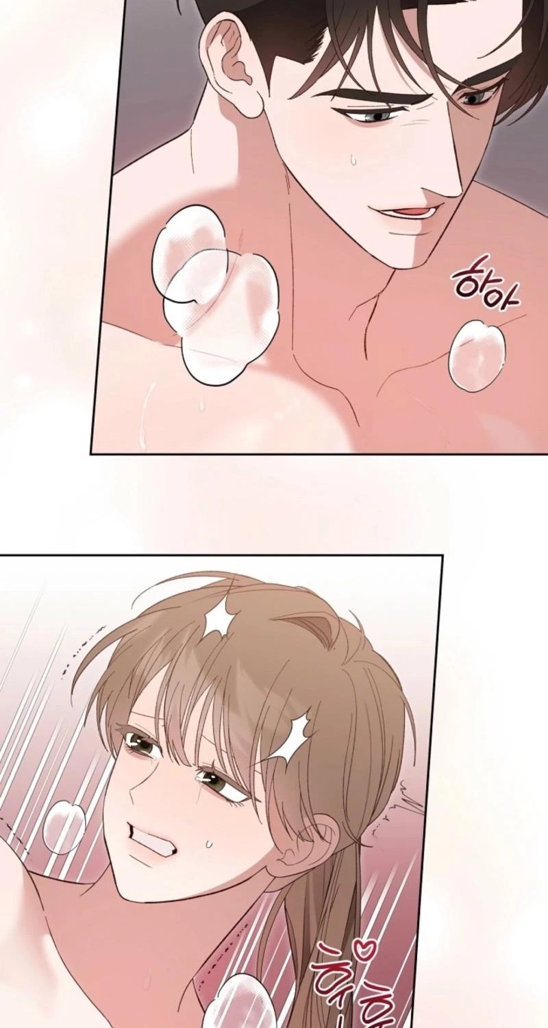 Chapter 20, page 14