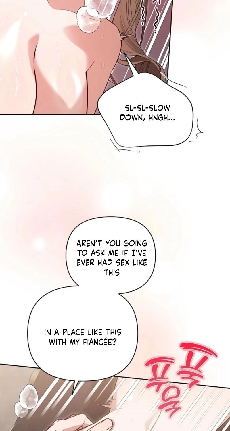 Chapter 20, page 15