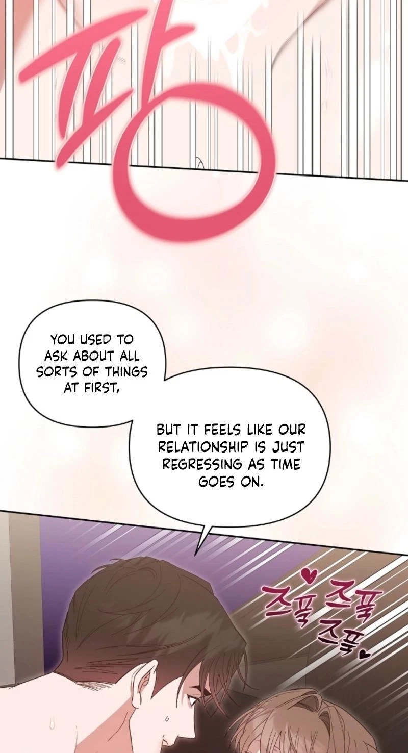 Chapter 20, page 23