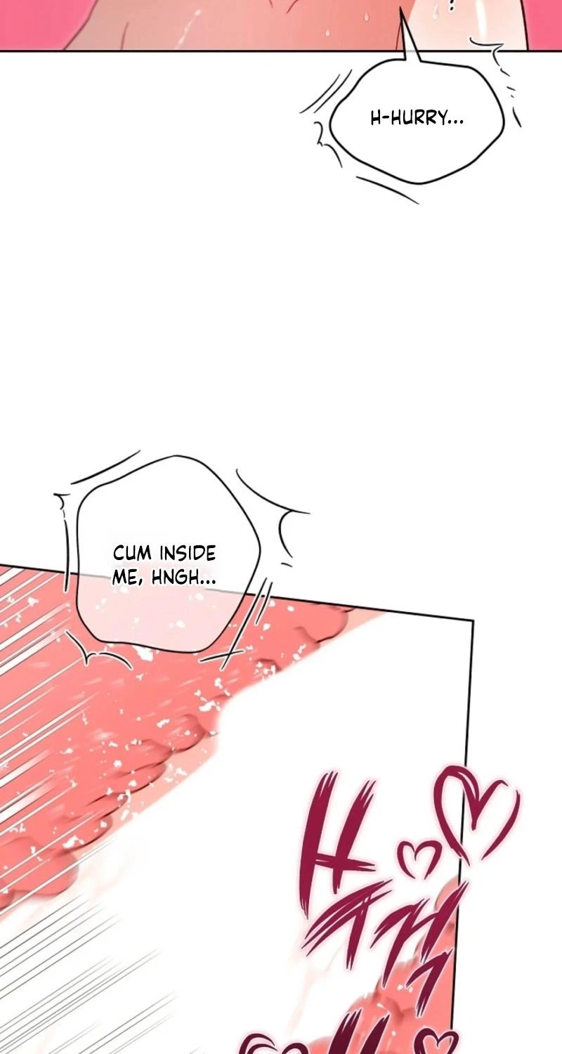 Chapter 20, page 26