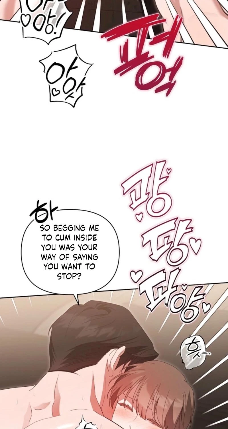 Chapter 20, page 28