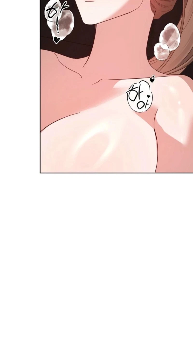 Chapter 20, page 38