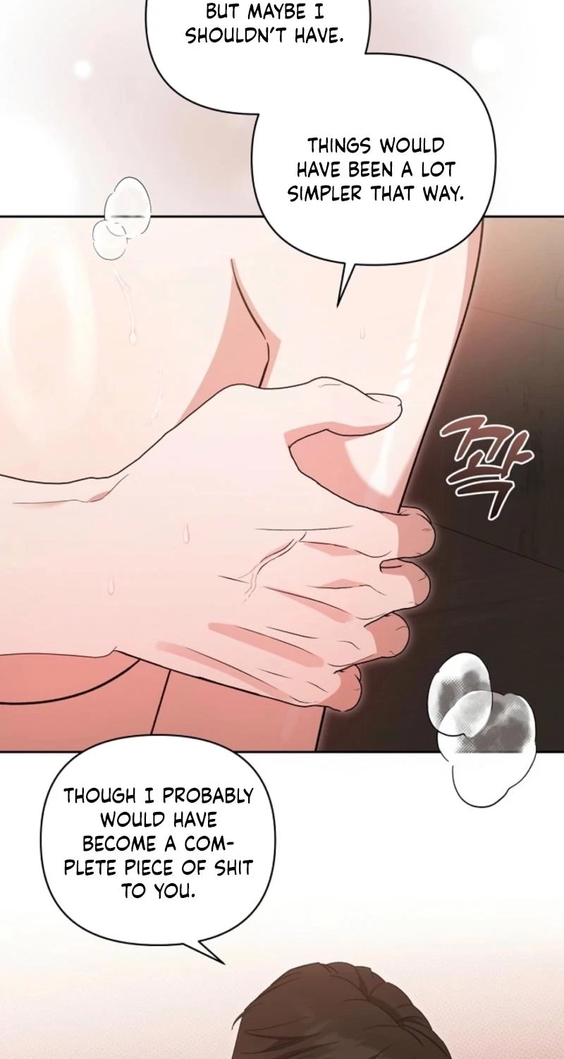 Chapter 20, page 42