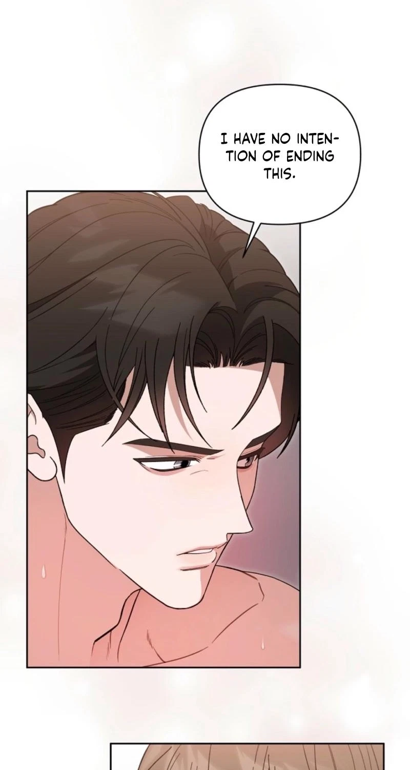 Chapter 20, page 44