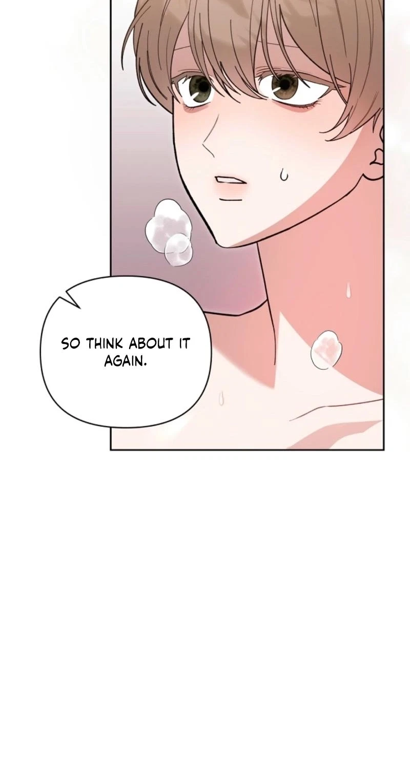 Chapter 20, page 45
