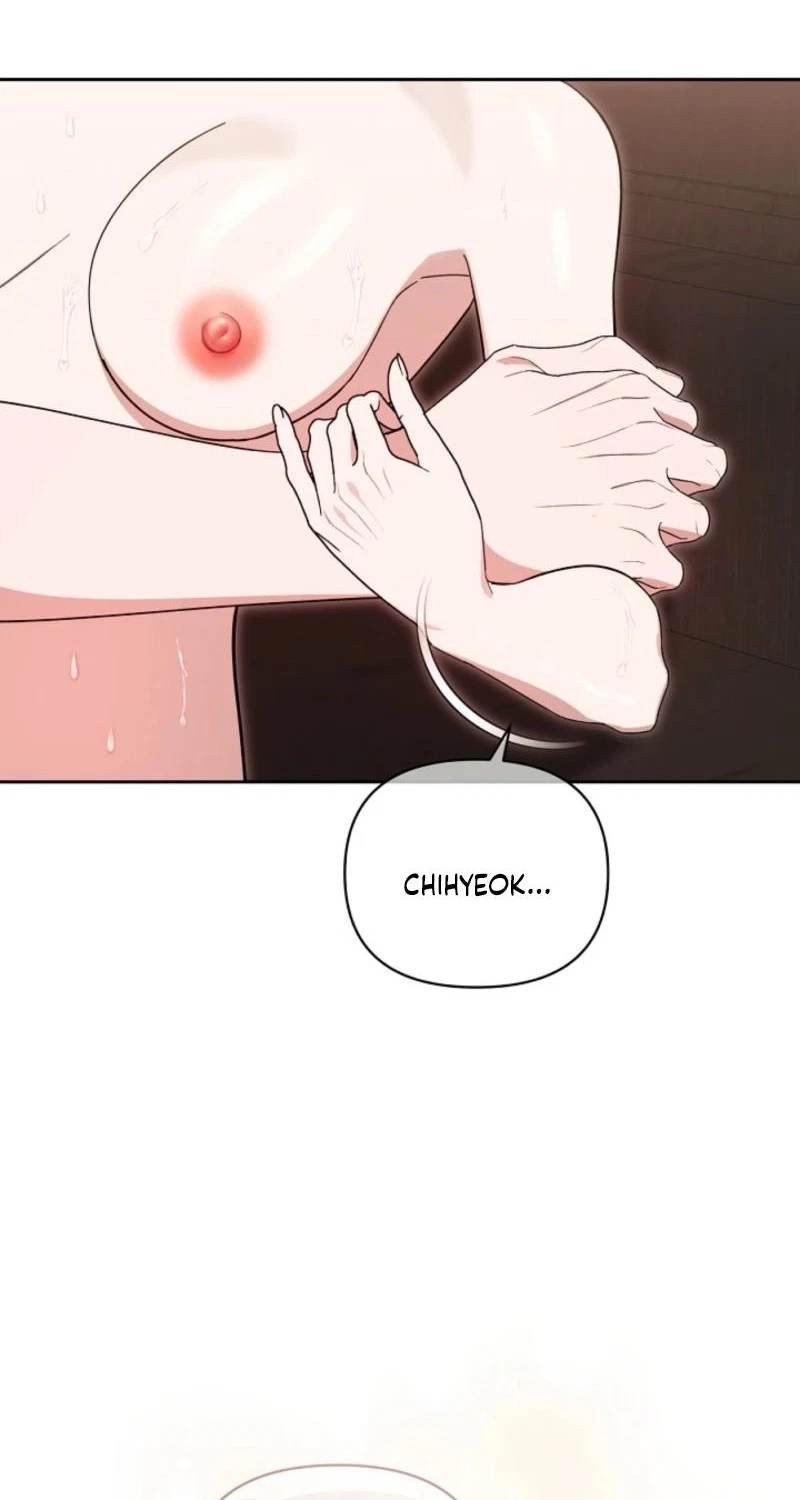Chapter 20, page 46