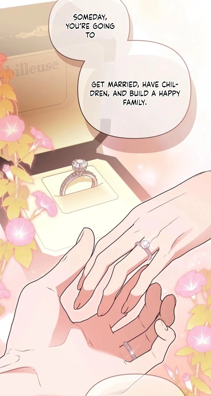 Chapter 20, page 47