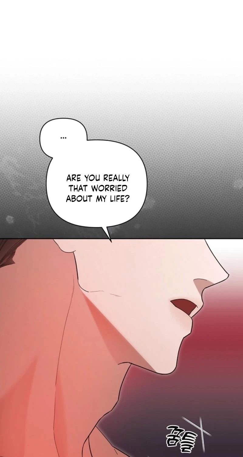 Chapter 20, page 49