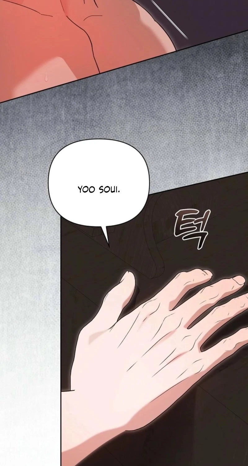 Chapter 20, page 50