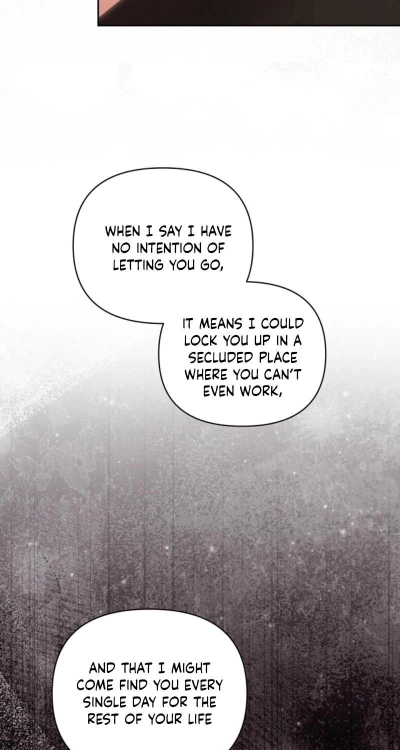 Chapter 20, page 51