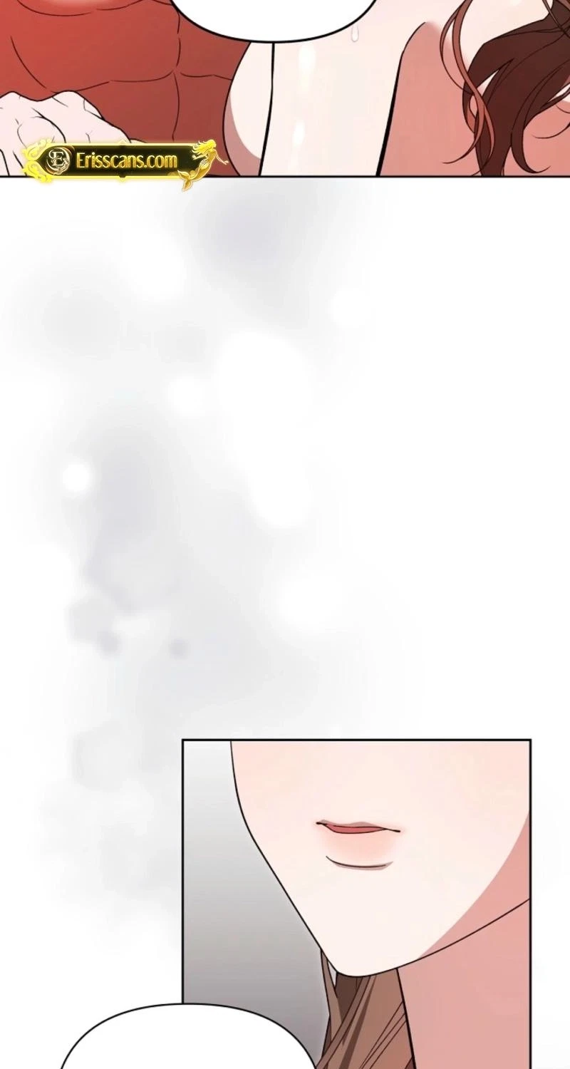 Chapter 20, page 53