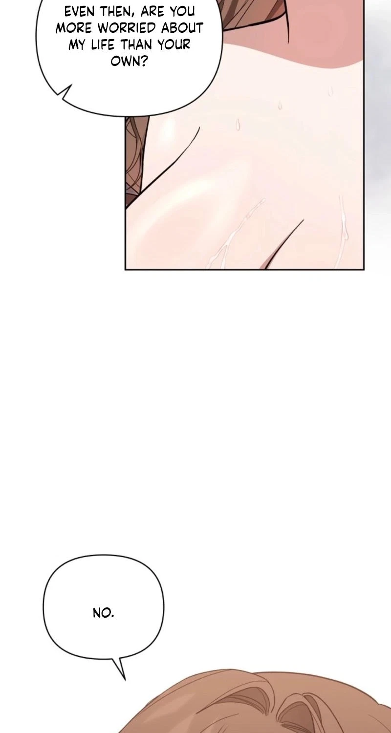 Chapter 20, page 54