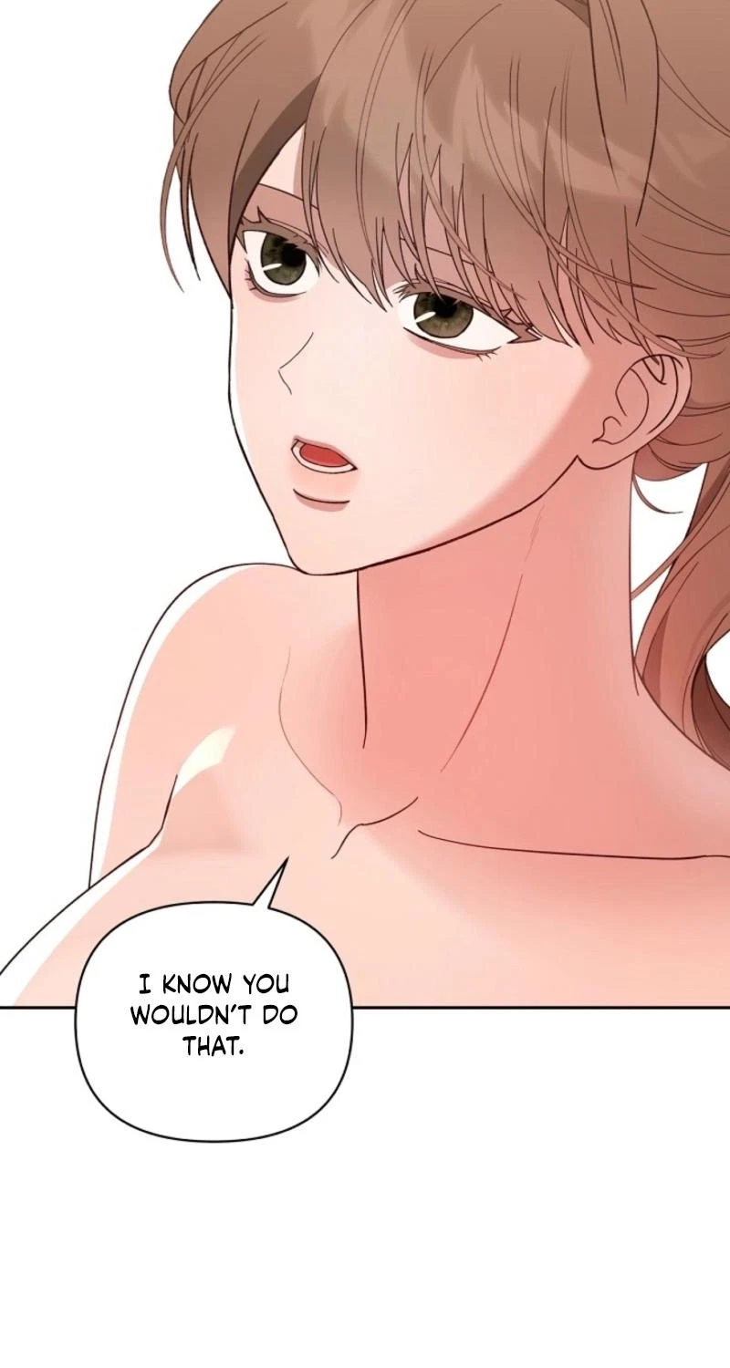 Chapter 20, page 55