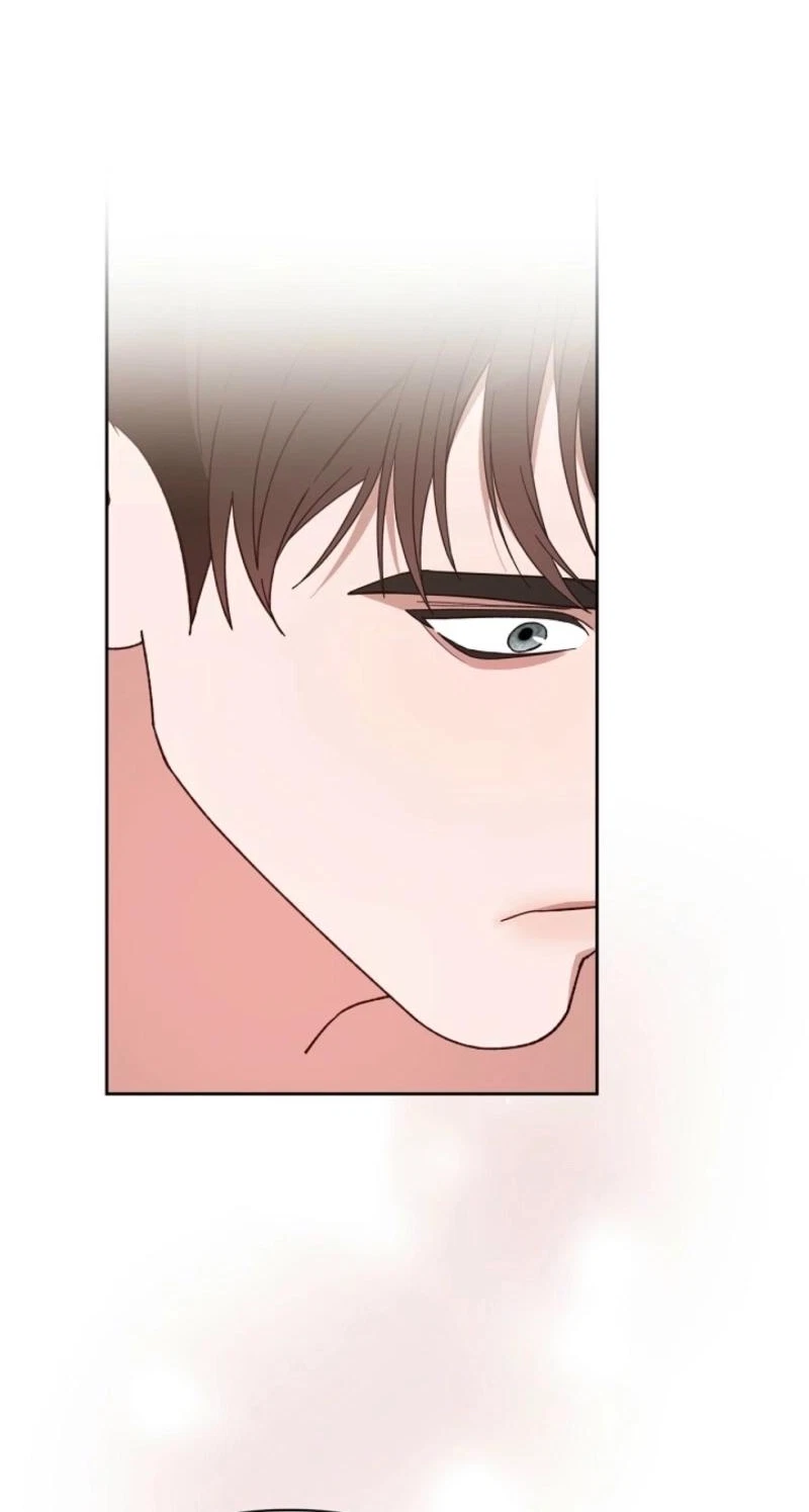 Chapter 20, page 56