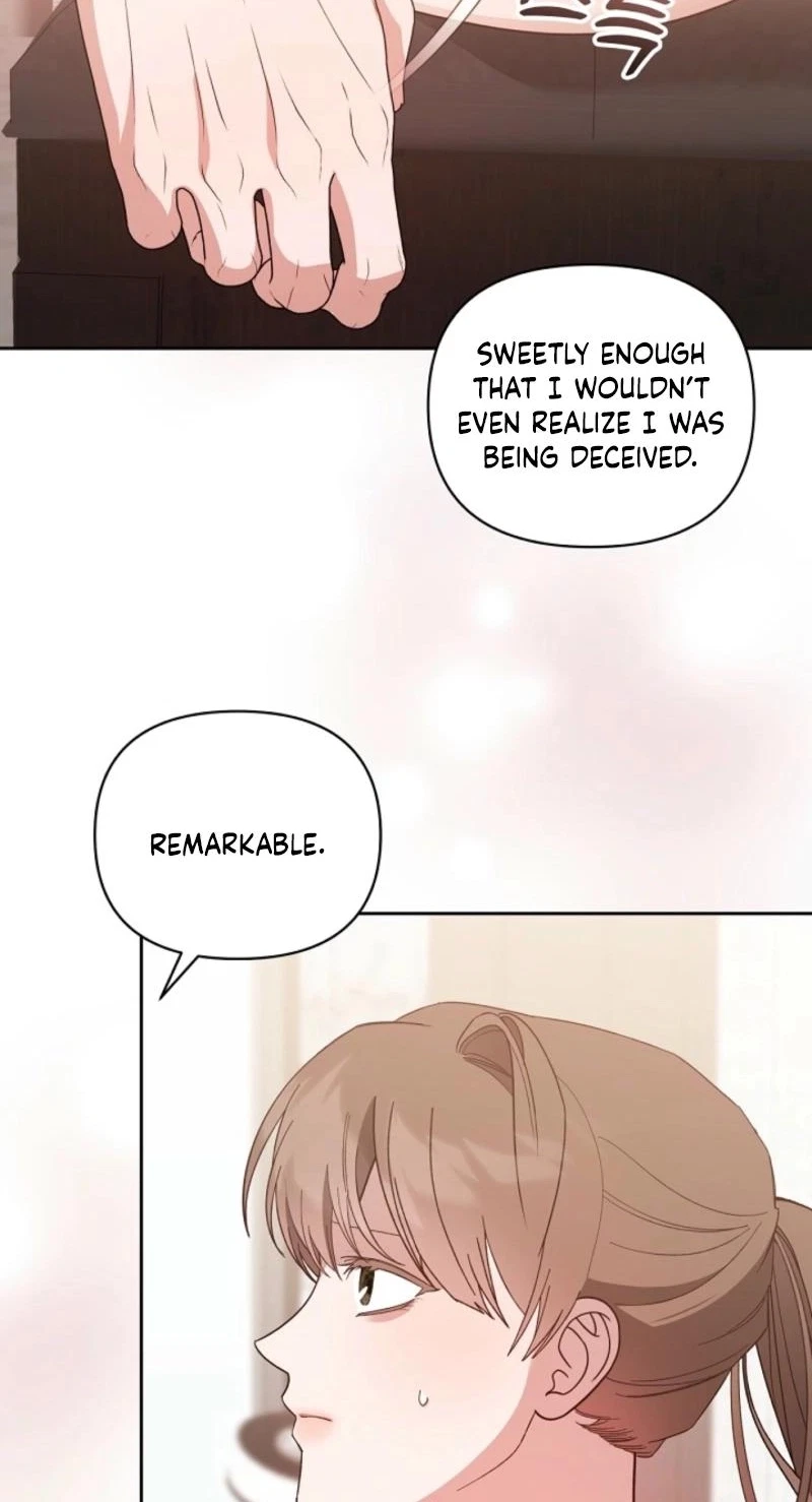 Chapter 20, page 58