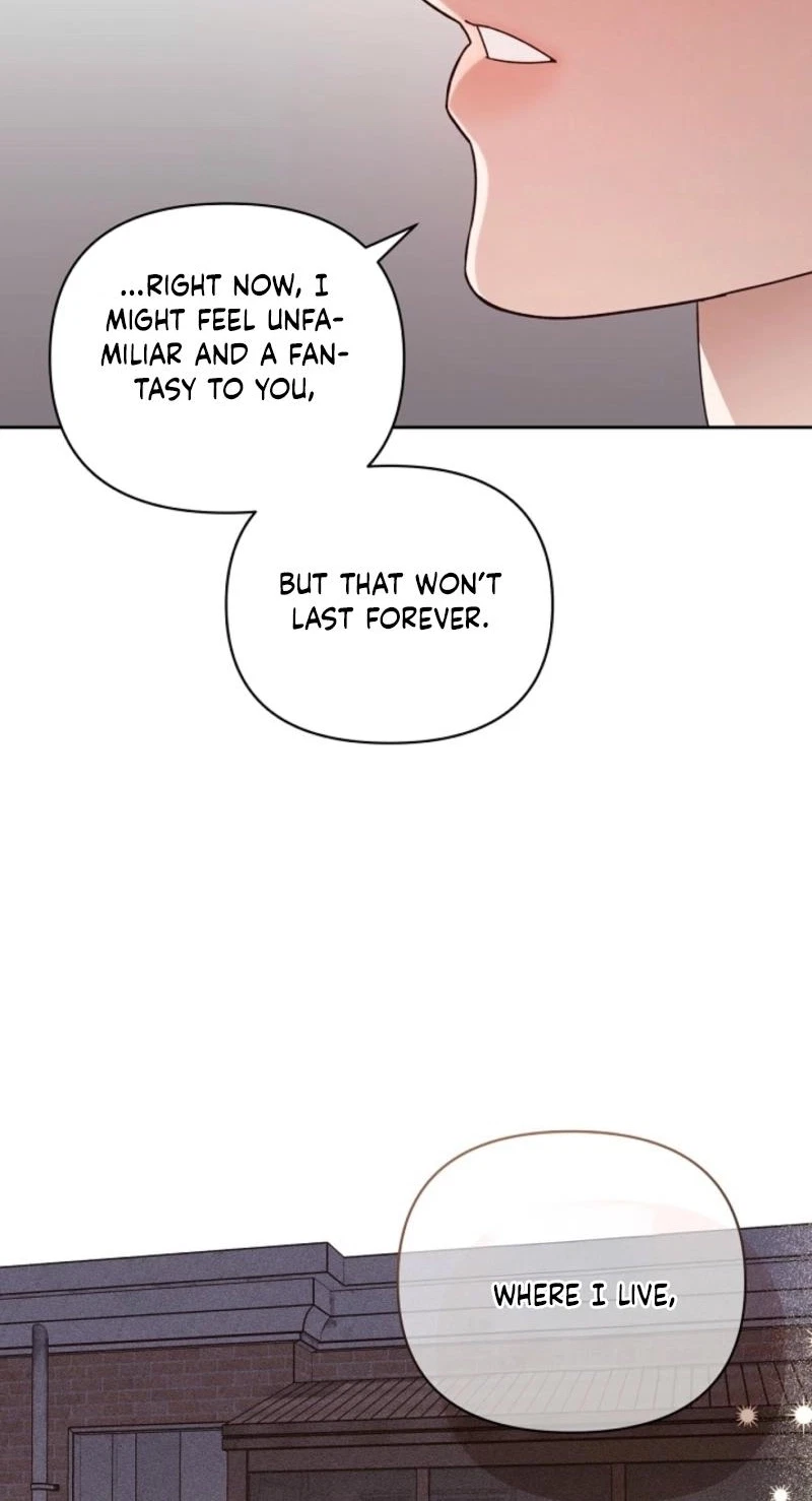 Chapter 20, page 60