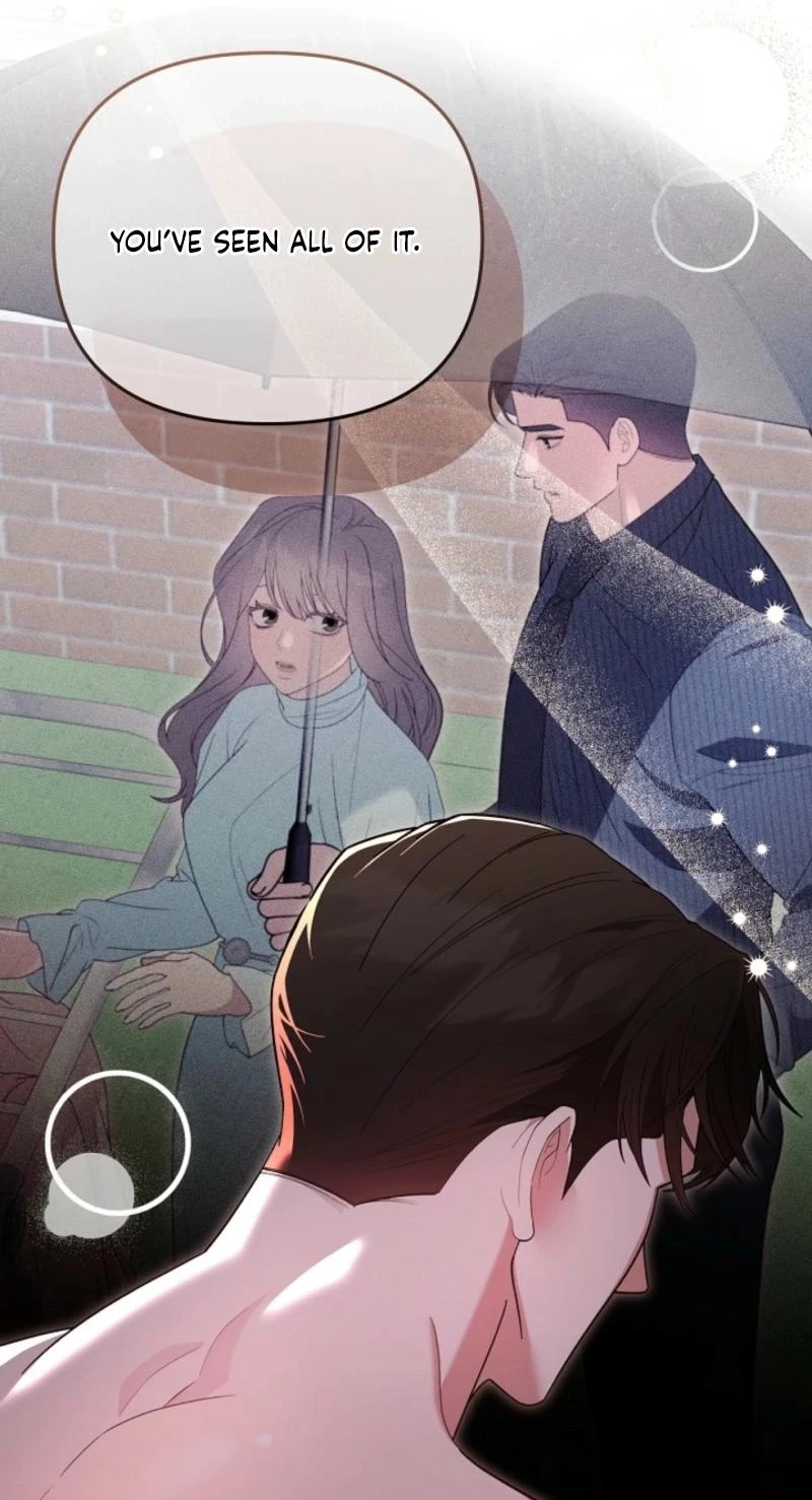 Chapter 20, page 63