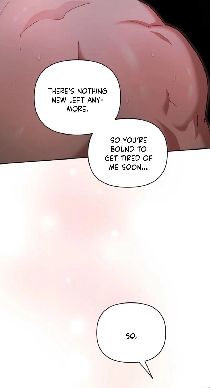Chapter 20, page 64