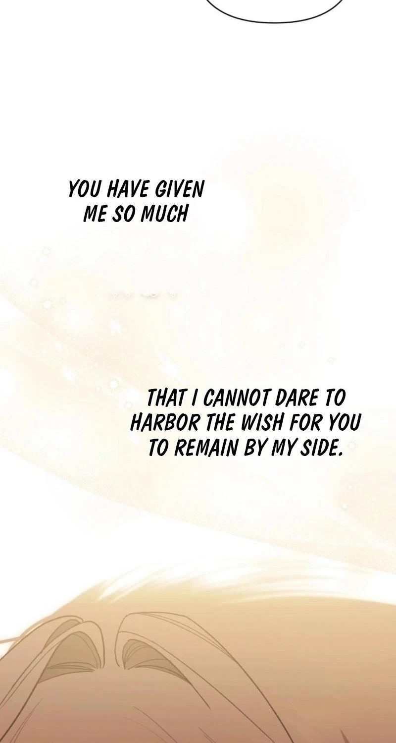 Chapter 20, page 67