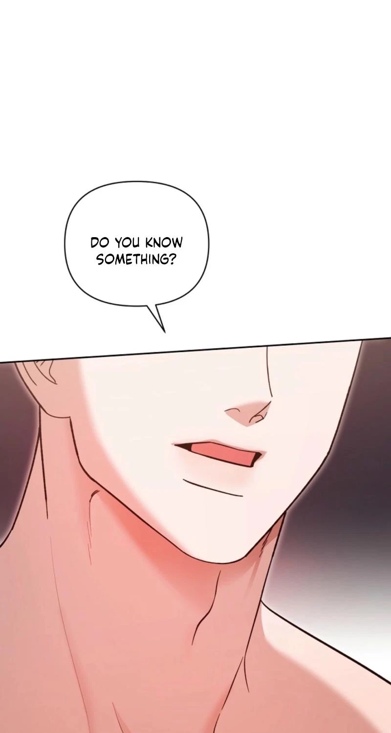 Chapter 20, page 70