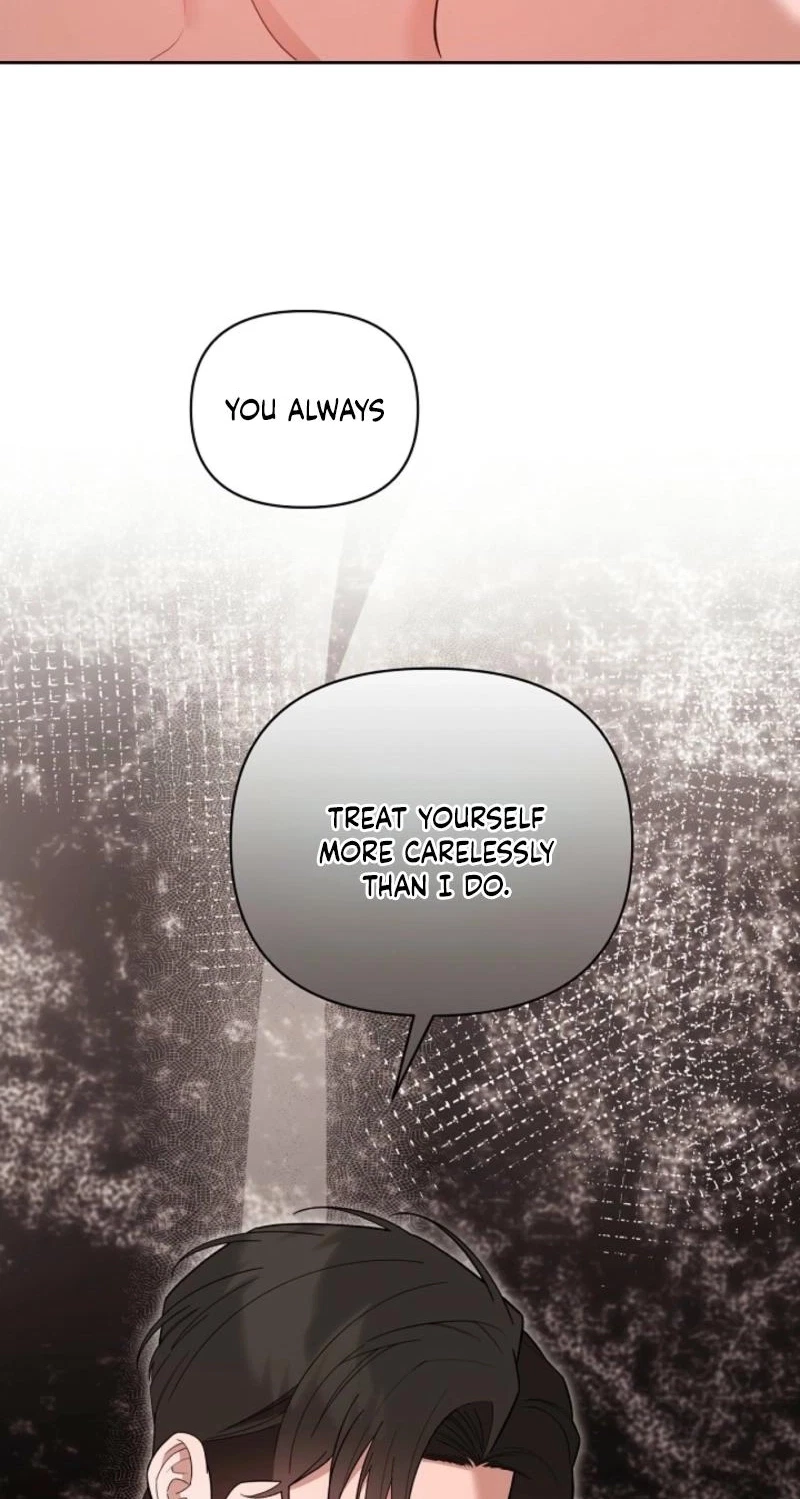 Chapter 20, page 71