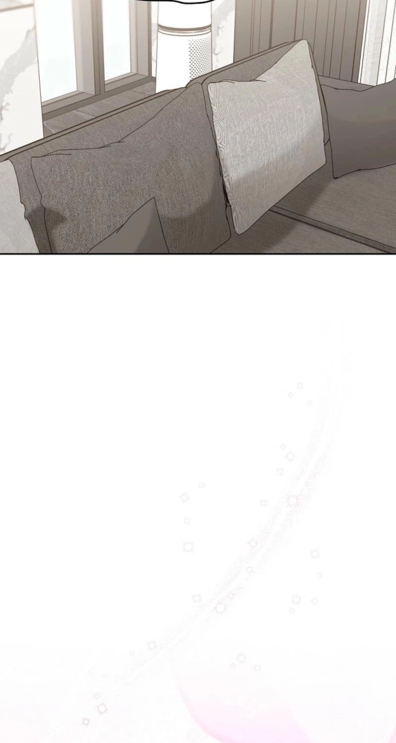 Chapter 20, page 74