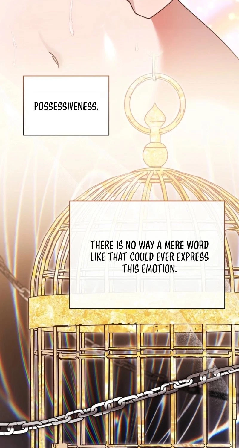 Chapter 20, page 79