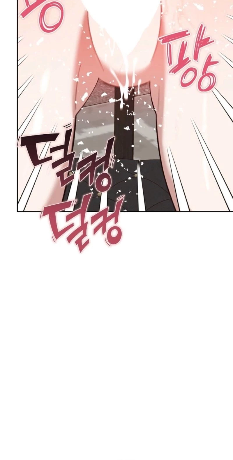 Chapter 20, page 8