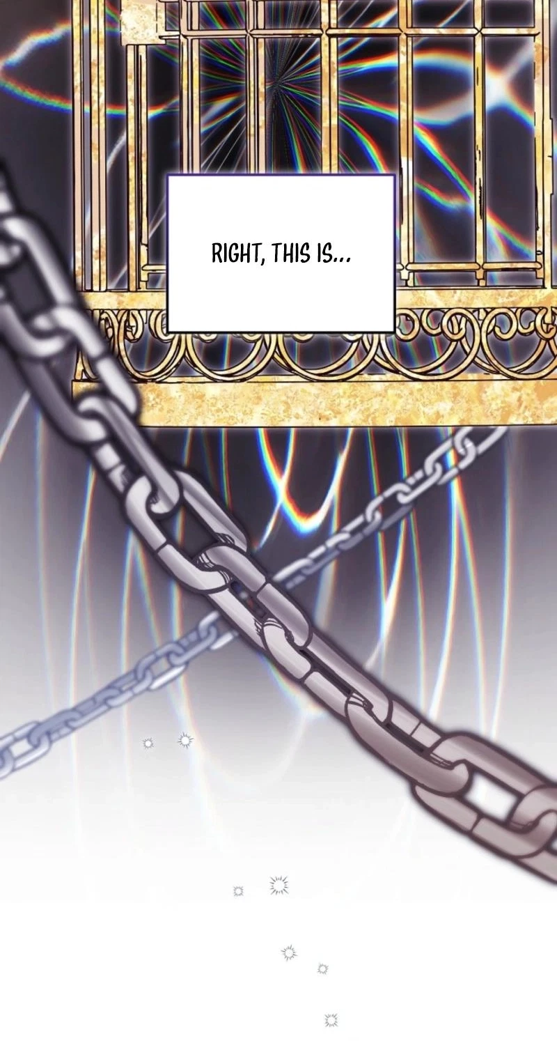Chapter 20, page 80