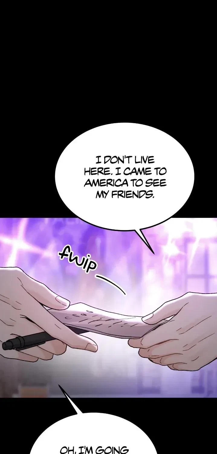 Chapter 1.1, page 104