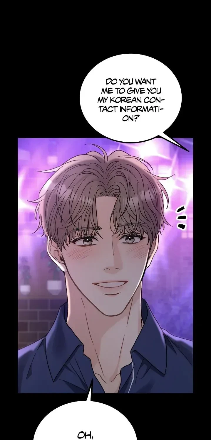 Chapter 1.1, page 106
