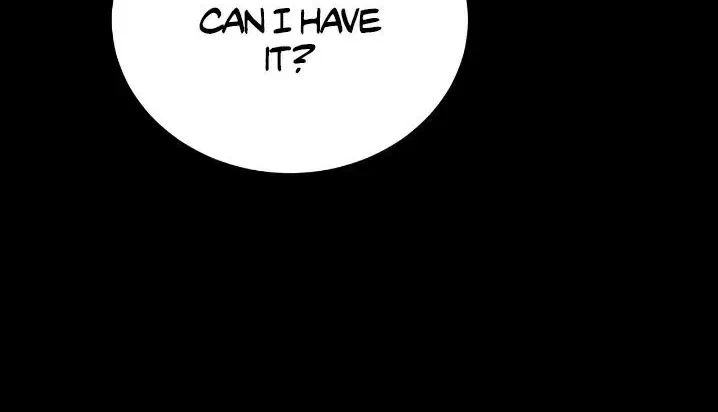 Chapter 1.1, page 107