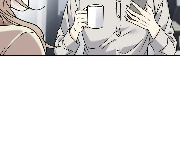 Chapter 1.1, page 113