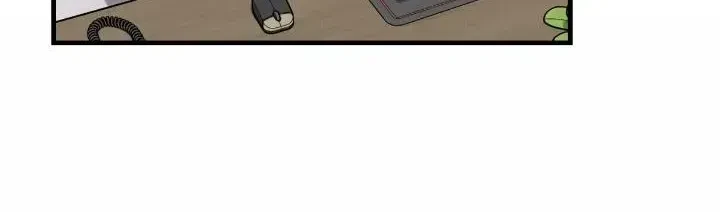 Chapter 1.1, page 16