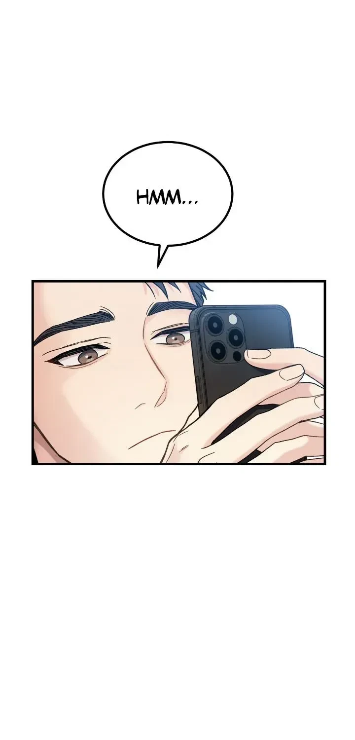 Chapter 1.1, page 21