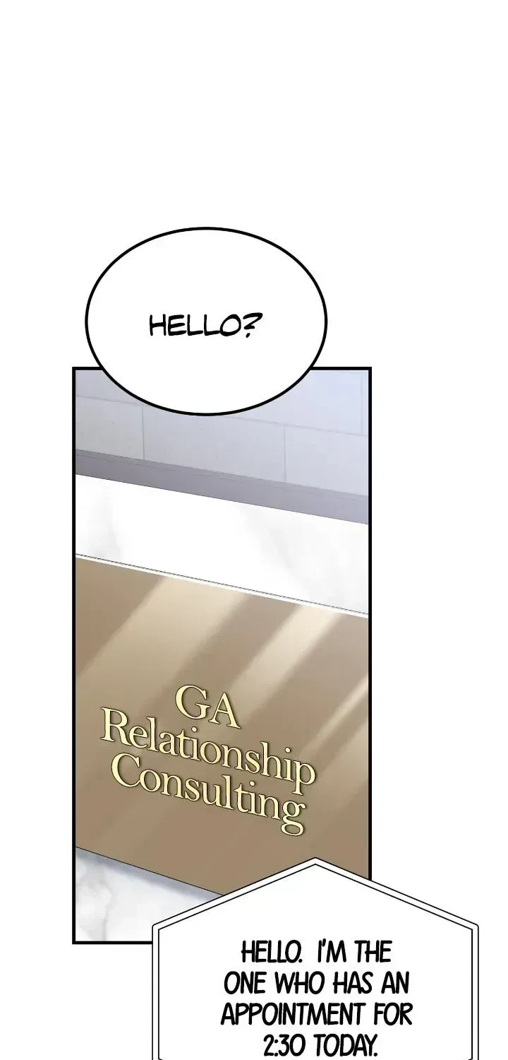 Chapter 1.1, page 25