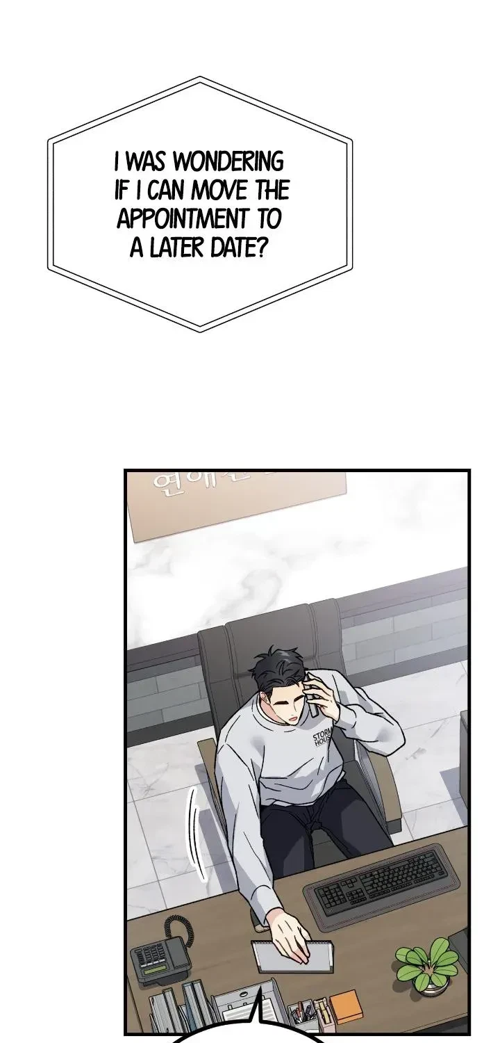 Chapter 1.1, page 27