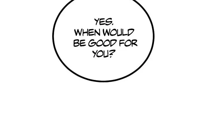 Chapter 1.1, page 28