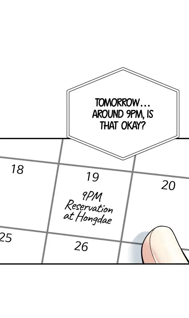 Chapter 1.1, page 29