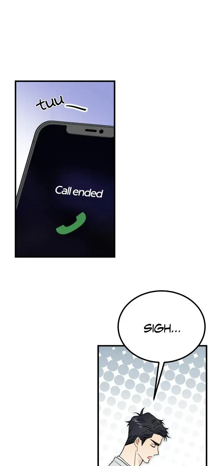 Chapter 1.1, page 32
